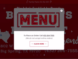 Bbqbybrenda