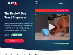 Play9