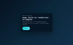 Start Companies