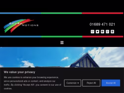 Azurenotions