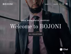 Bojoni