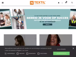 Ntextil