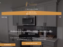 Drywallcontractorut