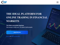 Tnfmkts