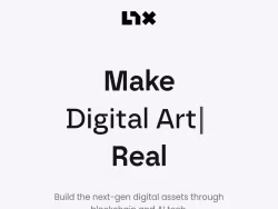 Lootex