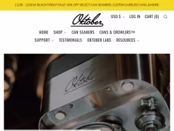 Oktoberdesign