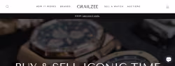 Grailzee
