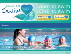 Lovetoswim
