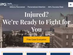 Pacificattorneygroup