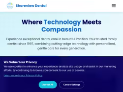 Shoreviewdental