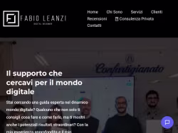 Fabioleanzi