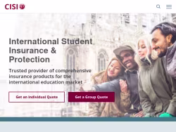 Culturalinsurance
