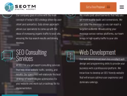 Seotm
