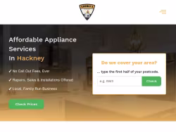 G-services
