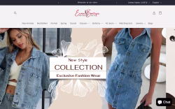 Erinasboutique