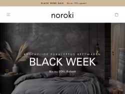 Noroki