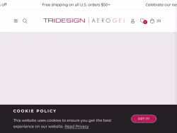 Trihaircare