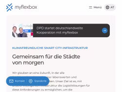 Myflexbox
