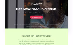 Promotionsonlineusa