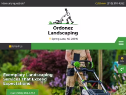 Landscaperspringlakenc