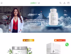 Zimaxonline
