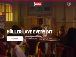 Muller
