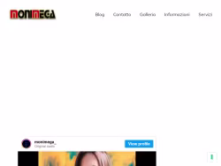 Monimega