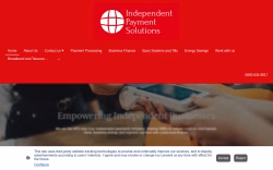 Independentpaymentsolutions