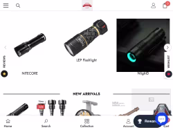 Nealsgadgets