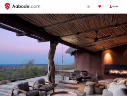 Aabode