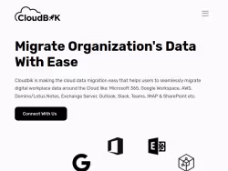 Cloudbik