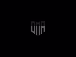 Onlymarketingagency