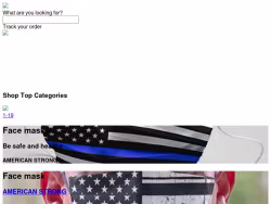 Backtheblue12