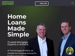 Azmortgagebrothers