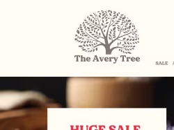 Theaverytree