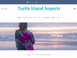 Turtleislandimports