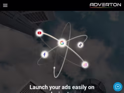 Advert-on