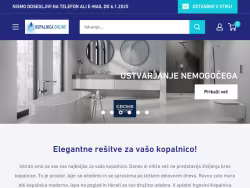 Kopalnica-online