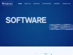Netquall