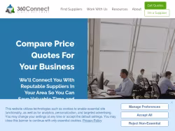 360connect