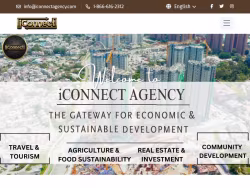 Iconnectagency