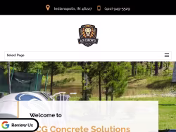 In-concretecontractor