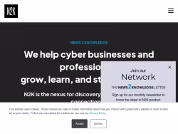 Cybervista