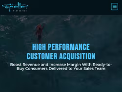 Apollointeractive