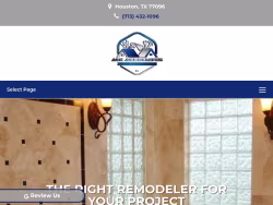 Remodelerintexas