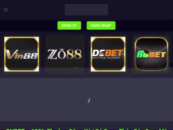 Mobile-fun