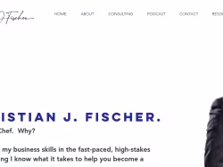 Christianjfischer