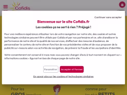 Cofidis