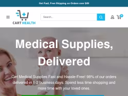 Carthealth