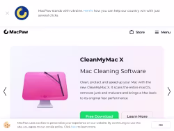 Macpaw